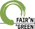 24-10-FNG Fairngreen-Logo