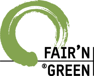 Fairngreen-Logo