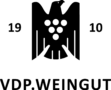Logo VDP